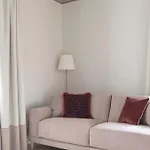 Hotel Helvetia 4*