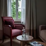 Helvetia 4* Merano