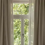 Hotel Helvetia 4*
