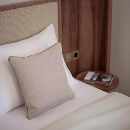 Helvetia Hotel Merano
