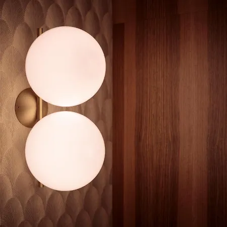 Helvetia 4*