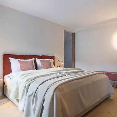 Helvetia Hotel