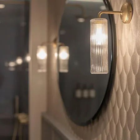 Hotel Helvetia Merano