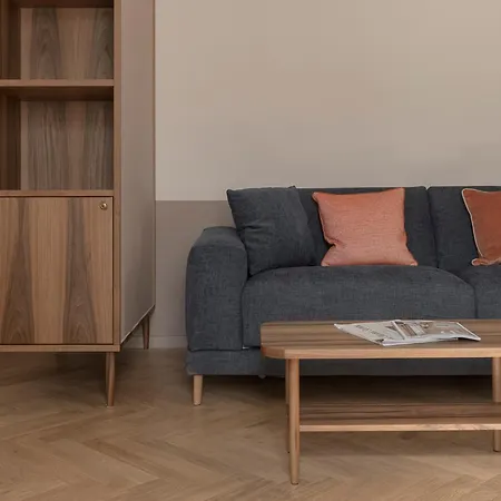 Szálloda Helvetia Merano