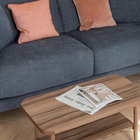 Helvetia ميرانو