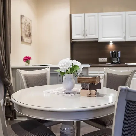 Hotel Helvetia Meran