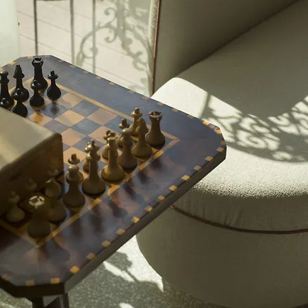 Helvetia Hotel Merano