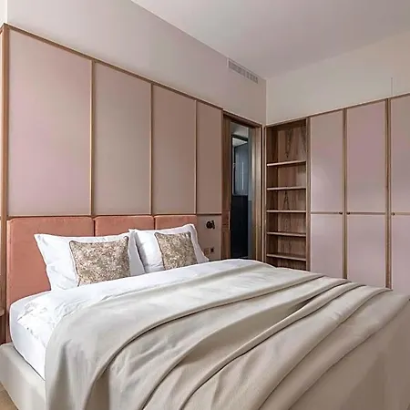 Helvetia 4* Мерано