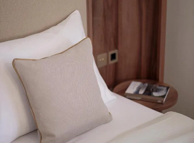 Helvetia Hotel Merano