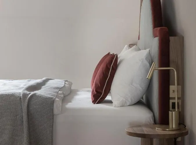 Helvetia Мерано