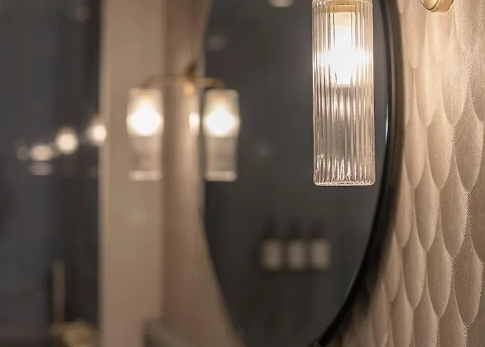 Hotel Helvetia Meran