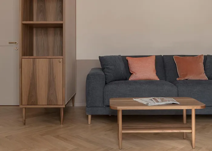 Hotel Helvetia Meran