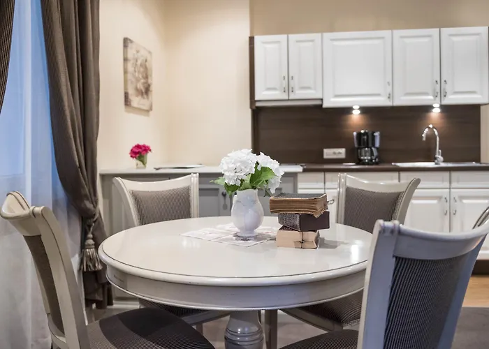 Otel Helvetia Merano