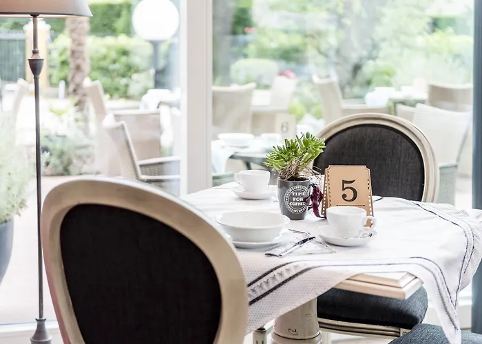 Helvetia ميرانو