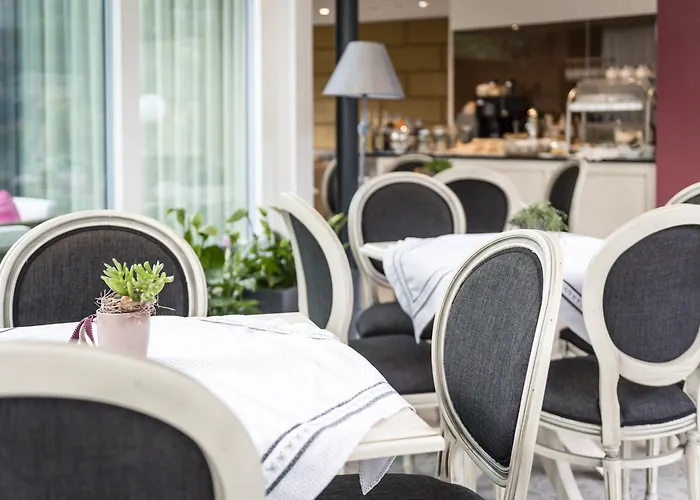 Helvetia ميرانو