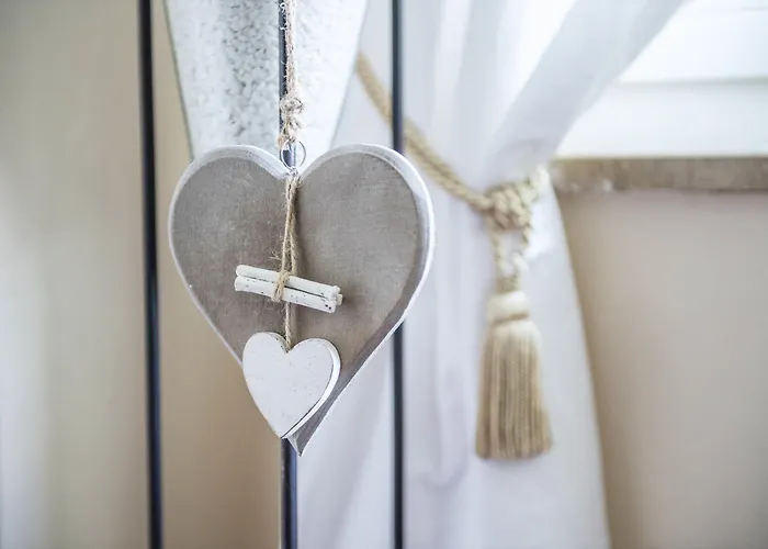 Szálloda Helvetia 4*