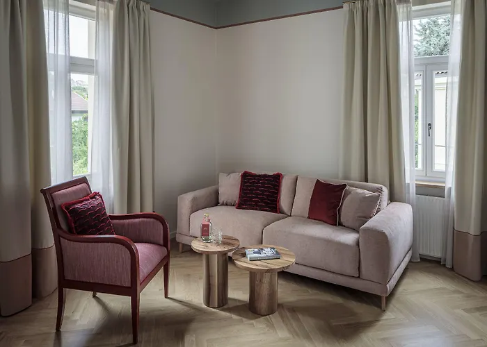 Helvetia ميرانو